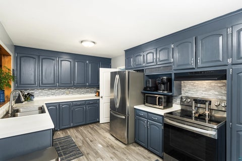 Tiny photo for 436 E Oxford St, Duluth, MN 55803 (MLS # 6127883)