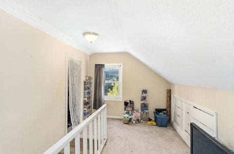 Tiny photo for 436 E Oxford St, Duluth, MN 55803 (MLS # 6127883)