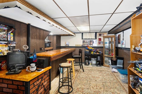 Tiny photo for 436 E Oxford St, Duluth, MN 55803 (MLS # 6127883)