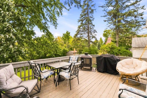 Tiny photo for 436 E Oxford St, Duluth, MN 55803 (MLS # 6127883)