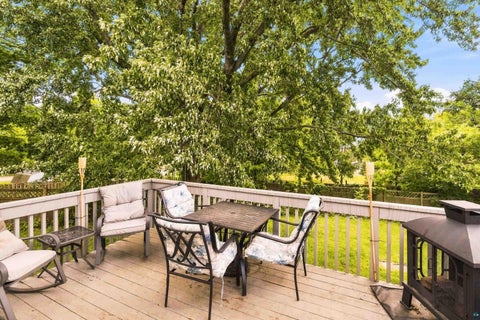 Tiny photo for 436 E Oxford St, Duluth, MN 55803 (MLS # 6127883)