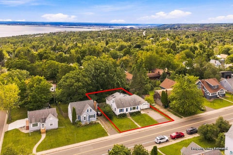 Tiny photo for 436 E Oxford St, Duluth, MN 55803 (MLS # 6127883)