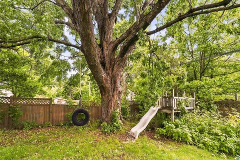 Tiny photo for 436 E Oxford St, Duluth, MN 55803 (MLS # 6127883)