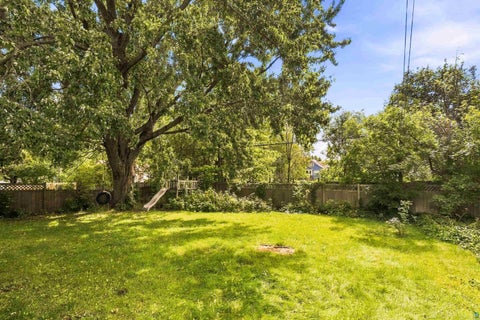 Tiny photo for 436 E Oxford St, Duluth, MN 55803 (MLS # 6127883)