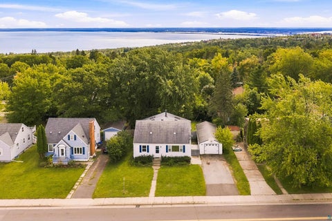 Tiny photo for 436 E Oxford St, Duluth, MN 55803 (MLS # 6127883)