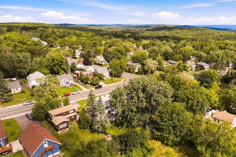 Tiny photo for 436 E Oxford St, Duluth, MN 55803 (MLS # 6127883)