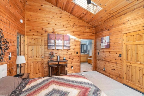 Tiny photo for 436 E Oxford St, Duluth, MN 55803 (MLS # 6127883)