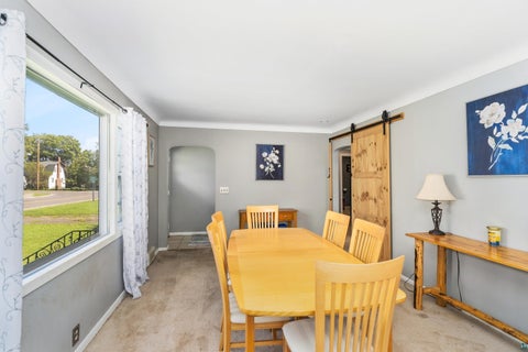 Tiny photo for 436 E Oxford St, Duluth, MN 55803 (MLS # 6127883)