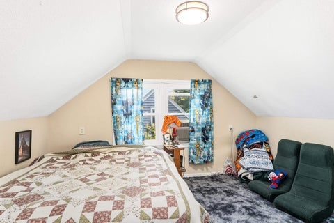 Tiny photo for 436 E Oxford St, Duluth, MN 55803 (MLS # 6127883)