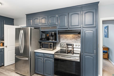 Tiny photo for 436 E Oxford St, Duluth, MN 55803 (MLS # 6127883)