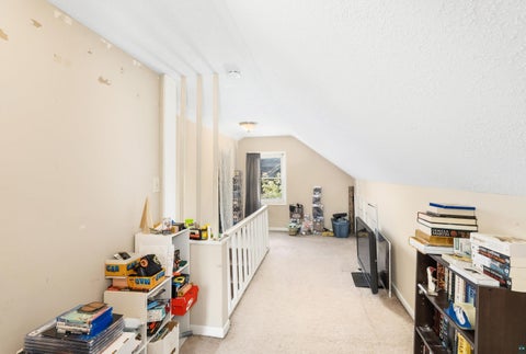 Tiny photo for 436 E Oxford St, Duluth, MN 55803 (MLS # 6127883)