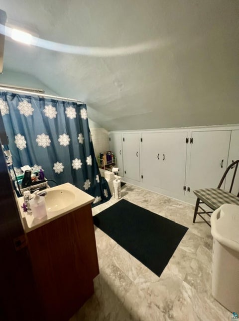 Tiny photo for 122 12th St, Cloquet, MN 55720 (MLS # 6126430)