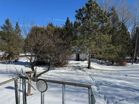 Tiny photo for 812 Old Drummond Rd, Two Harbors, MN 55616 (MLS # 6123682)