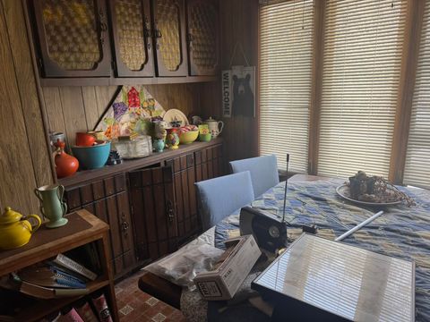 Tiny photo for 812 Old Drummond Rd, Two Harbors, MN 55616 (MLS # 6123682)