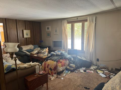 Tiny photo for 812 Old Drummond Rd, Two Harbors, MN 55616 (MLS # 6123682)