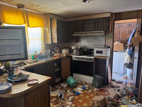 Tiny photo for 812 Old Drummond Rd, Two Harbors, MN 55616 (MLS # 6123682)