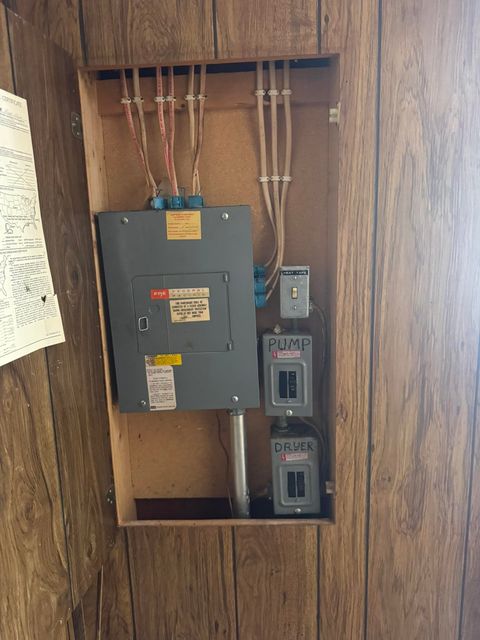 Tiny photo for 812 Old Drummond Rd, Two Harbors, MN 55616 (MLS # 6123682)