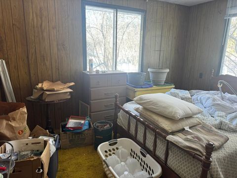 Tiny photo for 812 Old Drummond Rd, Two Harbors, MN 55616 (MLS # 6123682)