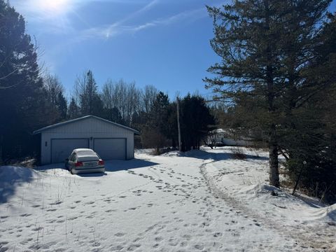 Tiny photo for 812 Old Drummond Rd, Two Harbors, MN 55616 (MLS # 6123682)