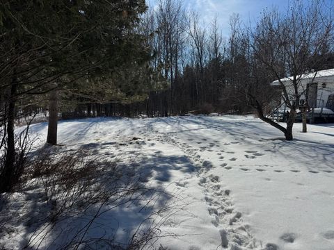 Tiny photo for 812 Old Drummond Rd, Two Harbors, MN 55616 (MLS # 6123682)