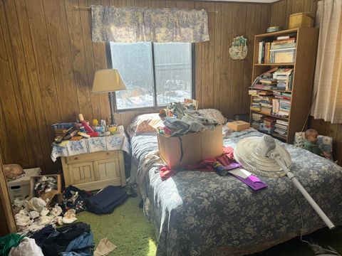 Tiny photo for 812 Old Drummond Rd, Two Harbors, MN 55616 (MLS # 6123682)