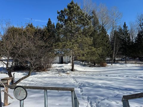 Tiny photo for 812 Old Drummond Rd, Two Harbors, MN 55616 (MLS # 6123682)
