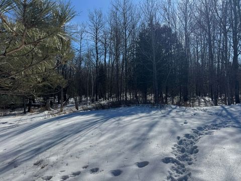 Tiny photo for 812 Old Drummond Rd, Two Harbors, MN 55616 (MLS # 6123682)