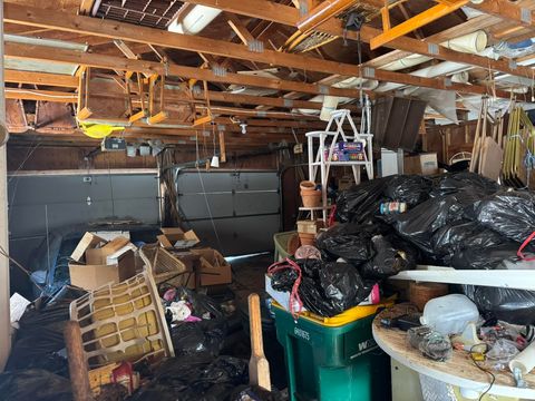 Tiny photo for 812 Old Drummond Rd, Two Harbors, MN 55616 (MLS # 6123682)