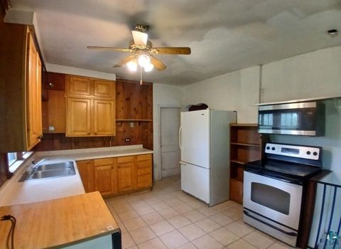 Tiny photo for 201 19th St, Cloquet, MN 55720 (MLS # 6126328)