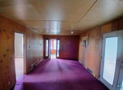 Tiny photo for 201 19th St, Cloquet, MN 55720 (MLS # 6126328)