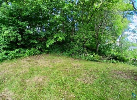 Tiny photo for 201 19th St, Cloquet, MN 55720 (MLS # 6126328)