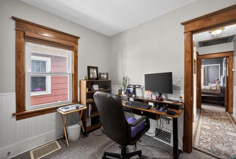 Tiny photo for 413 Carlton Ave W AVE, Cloquet, MN 55720 (MLS # 6125273)