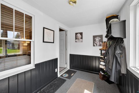 Tiny photo for 413 Carlton Ave W AVE, Cloquet, MN 55720 (MLS # 6125273)