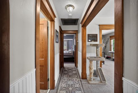 Tiny photo for 413 Carlton Ave W AVE, Cloquet, MN 55720 (MLS # 6125273)