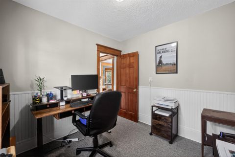 Tiny photo for 413 Carlton Ave W AVE, Cloquet, MN 55720 (MLS # 6125273)