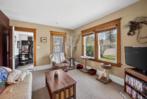 Tiny photo for 413 Carlton Ave W AVE, Cloquet, MN 55720 (MLS # 6125273)