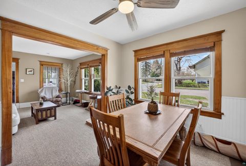 Tiny photo for 413 Carlton Ave W AVE, Cloquet, MN 55720 (MLS # 6125273)