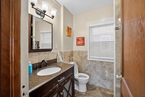 Tiny photo for 413 Carlton Ave W AVE, Cloquet, MN 55720 (MLS # 6125273)