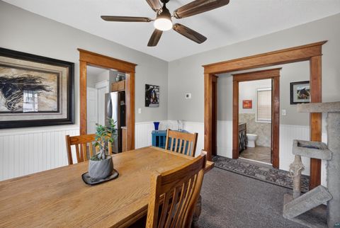 Tiny photo for 413 Carlton Ave W AVE, Cloquet, MN 55720 (MLS # 6125273)