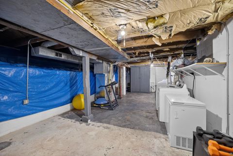 Tiny photo for 413 Carlton Ave W AVE, Cloquet, MN 55720 (MLS # 6125273)