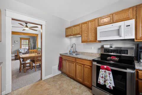Tiny photo for 413 Carlton Ave W AVE, Cloquet, MN 55720 (MLS # 6125273)