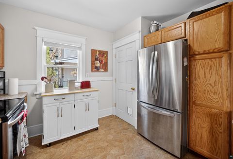 Tiny photo for 413 Carlton Ave W AVE, Cloquet, MN 55720 (MLS # 6125273)