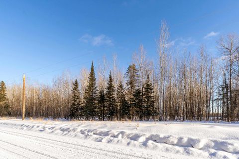 Tiny photo for 1 Elde Rd, Cotton, MN 55724 (MLS # 6123634)