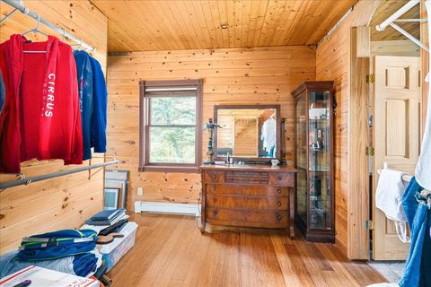 Tiny photo for 2428 Hwy 3, Two Harbors, MN 55616 (MLS # 6122679)