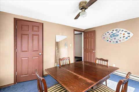 Tiny photo for 2428 Hwy 3, Two Harbors, MN 55616 (MLS # 6122679)