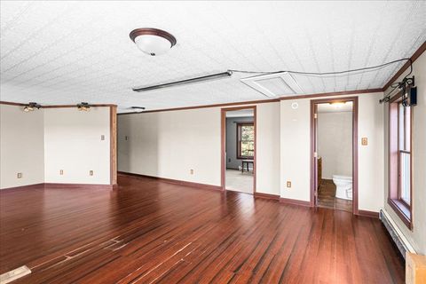 Tiny photo for 2428 Hwy 3, Two Harbors, MN 55616 (MLS # 6122679)