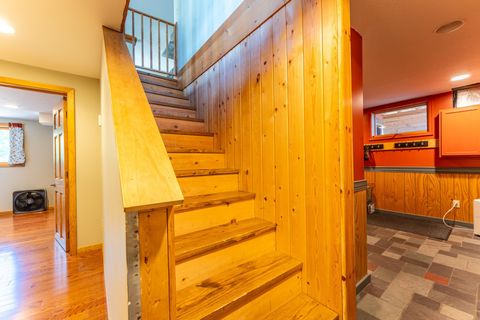 Tiny photo for 386 Garden Lake Rd, Ely, MN 55731 (MLS # 6122820)