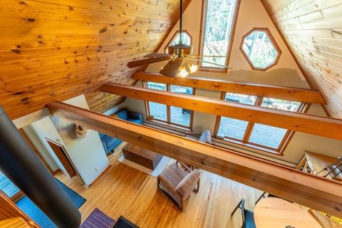 Tiny photo for 386 Garden Lake Rd, Ely, MN 55731 (MLS # 6122820)