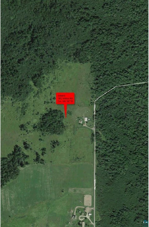 Tiny photo for TBD Willow Rd, Zim, MN 55738 (MLS # 6128440)