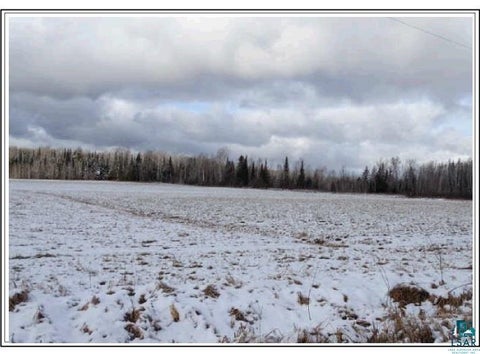 Photo of TBD Willow Rd, Zim, MN 55738 (MLS # 6128440)
